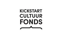 Kickstart cultuurfonds ondersteunt het Ir. D.F. Woudagemaal